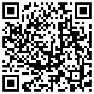 QR code for this page Manhattan-beach,California