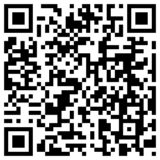 QR code for this page Manhattan-beach,Minnesota