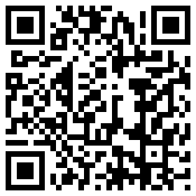 QR code for this page Manheim,Pennsylvania