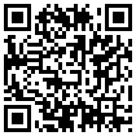QR code for this page Manila,Arkansas