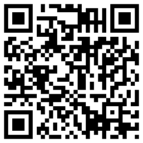 QR code for this page Manila,Utah