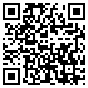 QR code for this page Manilla,Iowa