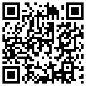 QR code for this page Manistee,Michigan
