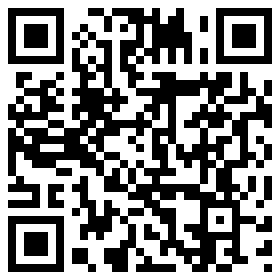 QR code for this page Manistique,Michigan