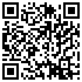 QR code for this page Manito,Illinois