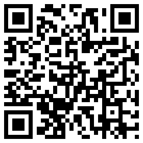 QR code for this page Manitou,Oklahoma
