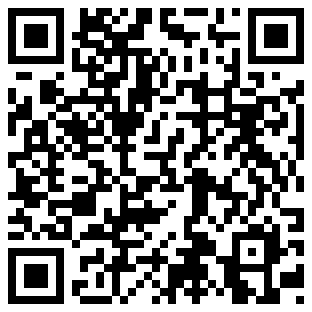 QR code for this page Manitou-beach-devils-lake,Michigan