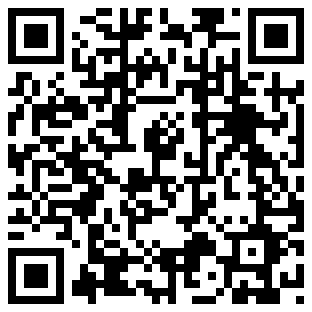 QR code for this page Manitou-springs,Colarado