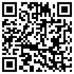 QR code for this page Manitowoc,Wisconsin
