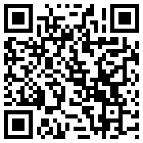 QR code for this page Mankato,Kansas