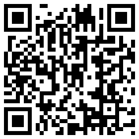 QR code for this page Mankato,Minnesota