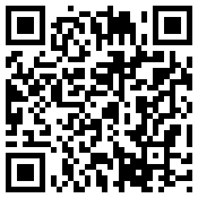 QR code for this page Manley,Nebraska