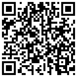 QR code for this page Manley-hot-springs,Alaska