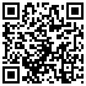 QR code for this page Manlius,Illinois