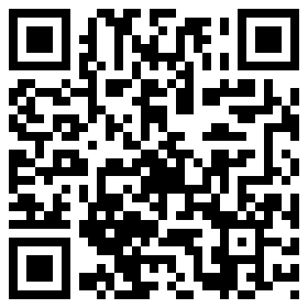 QR code for this page Manlius,New york