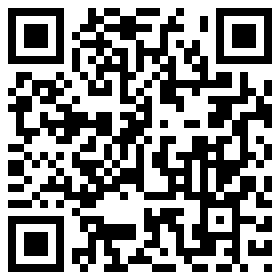 QR code for this page Manly,Iowa