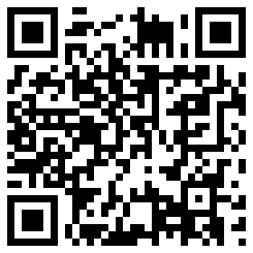 QR code for this page Mannford,Oklahoma