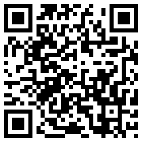 QR code for this page Manning,Iowa