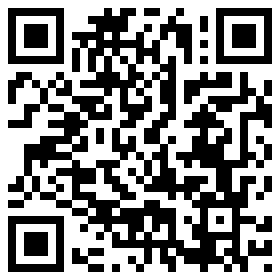 QR code for this page Manning,South carolina
