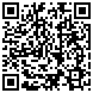 QR code for this page Mannington,West virginia