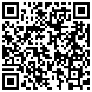 QR code for this page Manns-choice,Pennsylvania