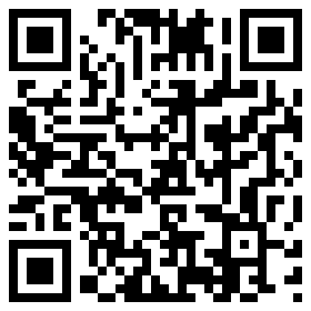 QR code for this page Mannsville,New york