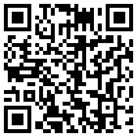 QR code for this page Mannsville,Oklahoma