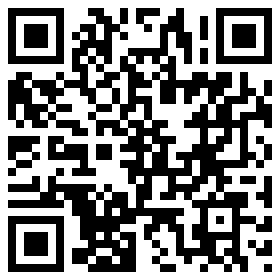 QR code for this page Manokotak,Alaska