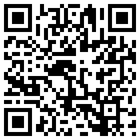 QR code for this page Manor,Pennsylvania