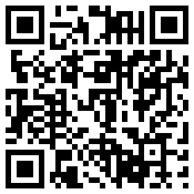 QR code for this page Manor,Texas