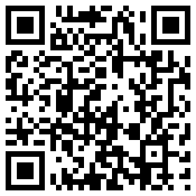 QR code for this page Manor-creek,Kentucky