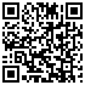 QR code for this page Manorhaven,New york