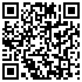 QR code for this page Manorville,New york