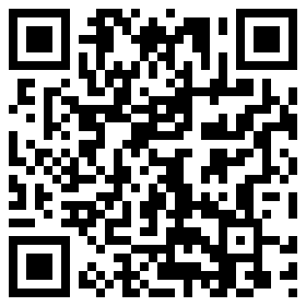 QR code for this page Manorville,Pennsylvania