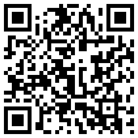 QR code for this page Mansfield,Arkansas