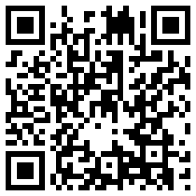 QR code for this page Mansfield,Georgia