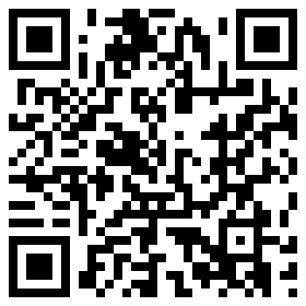 QR code for this page Mansfield,Illinois