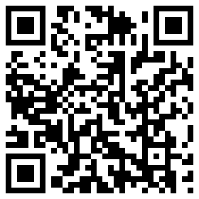 QR code for this page Mansfield,Louisiana