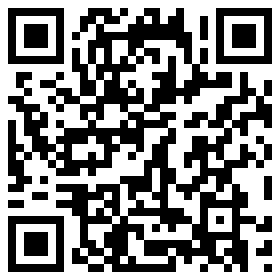QR code for this page Mansfield,Massachusetts