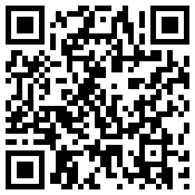QR code for this page Mansfield,Missouri
