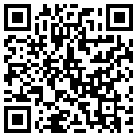 QR code for this page Mansfield,Ohio