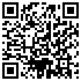 QR code for this page Mansfield,Pennsylvania