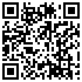 QR code for this page Mansfield,Texas
