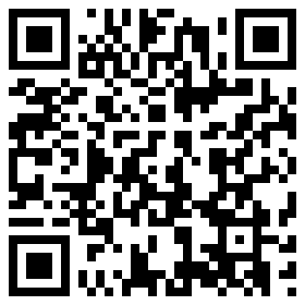 QR code for this page Mansfield,Washington