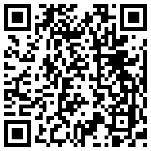 QR code for this page Mansfield-center,Connecticut