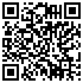 QR code for this page Manson,Iowa