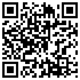QR code for this page Mansura,Louisiana