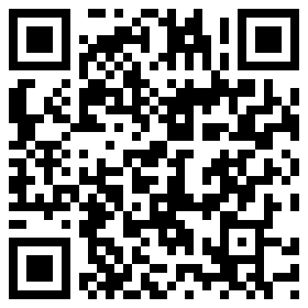 QR code for this page Mantachie,Mississippi