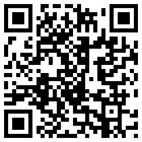 QR code for this page Mantador,North dakota