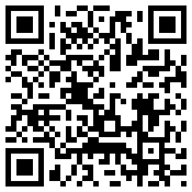 QR code for this page Manteca,California